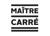 Maître Carré Maître Carré